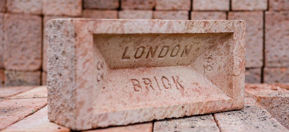 Picture for category Bricks &amp; Blocks