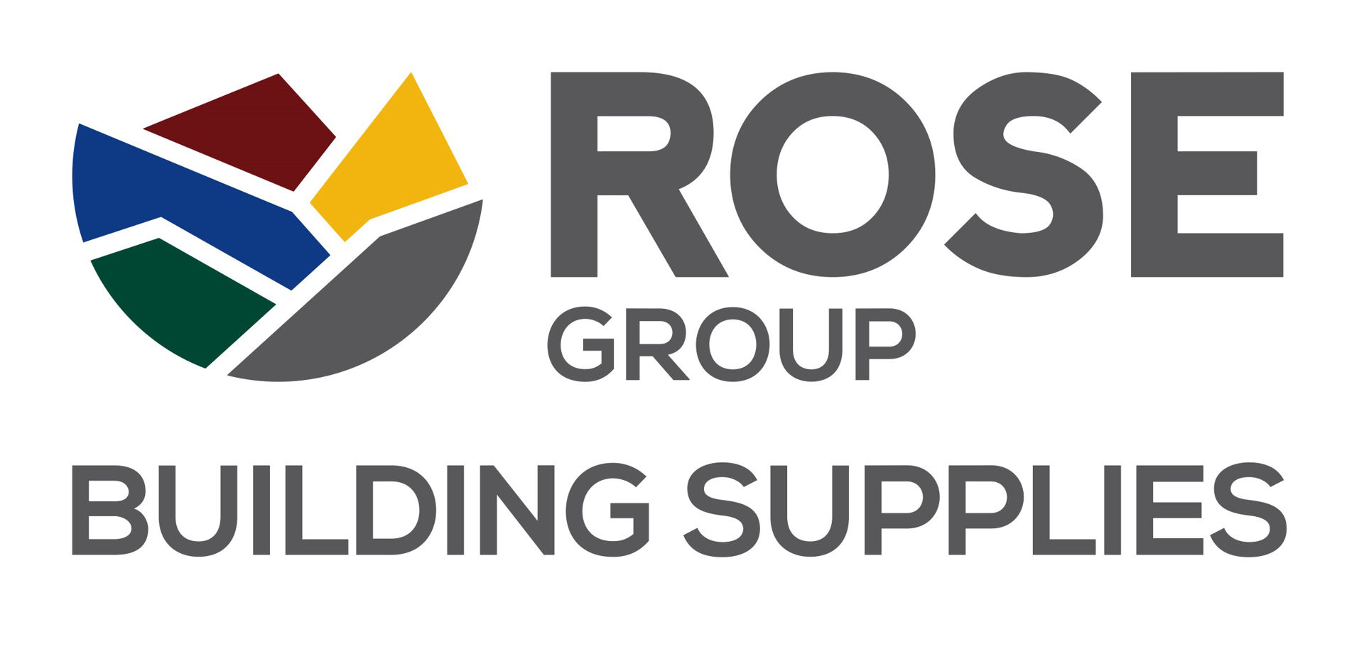 Rose Group Building Supplies