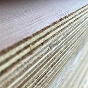 Picture for category Sheet Materials