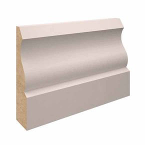 Picture for category MDF Mouldings