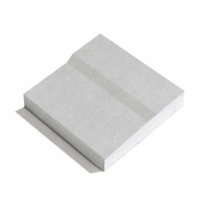 Picture for category Plaster &amp; Plasterboard