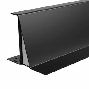 Picture for category Lintels &amp; Reinforcement