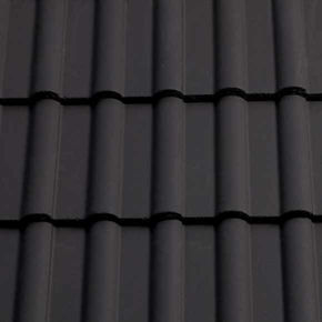 Picture for category Roofing