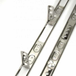 Picture for category Metalwork