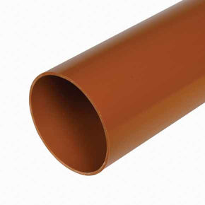 Picture for category Drainage &amp; Ducting