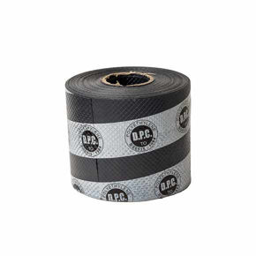 Picture for category Water &amp; Damp Proofing