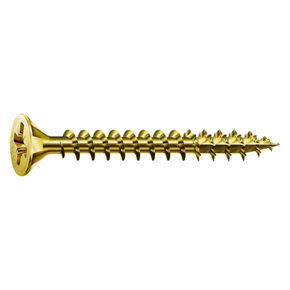 Picture for category Screws & Fixings