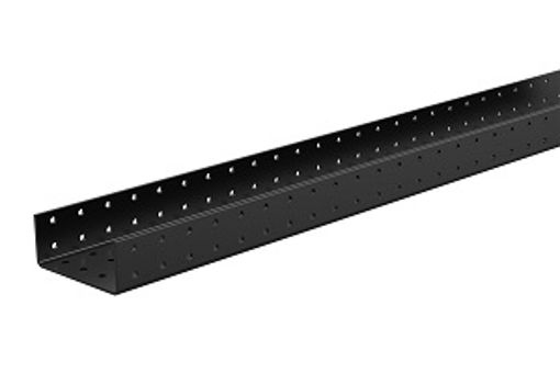 Picture of Catnic CN100 1200mm Light Duty Channel