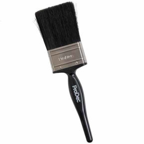 Picture for category Brushes & Rollers