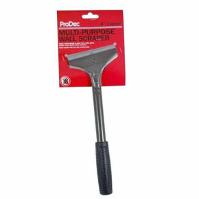 Picture for category Decorating Tools