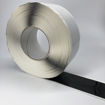 Picture of HD Protect Tape 63mm x 20m