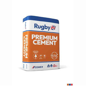 Picture for category Cement &amp; Aggregates