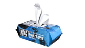 Picture for category Cleaning & Preparation