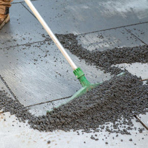 Picture for category Paving Jointing Compounds & Sand