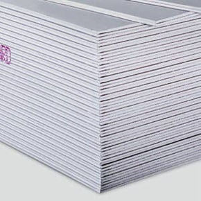 Picture for category Plaster & Plasterboard