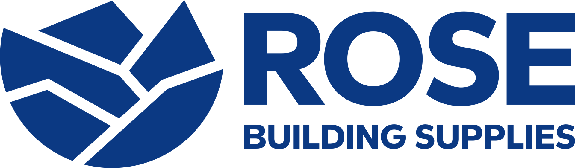 footer_logo