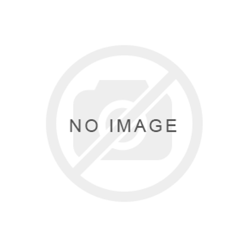 Picture of Crest Universal Ridge 450mm Slate Grey